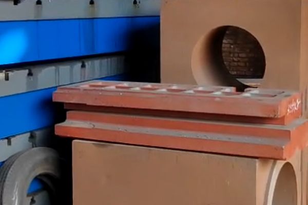 视频